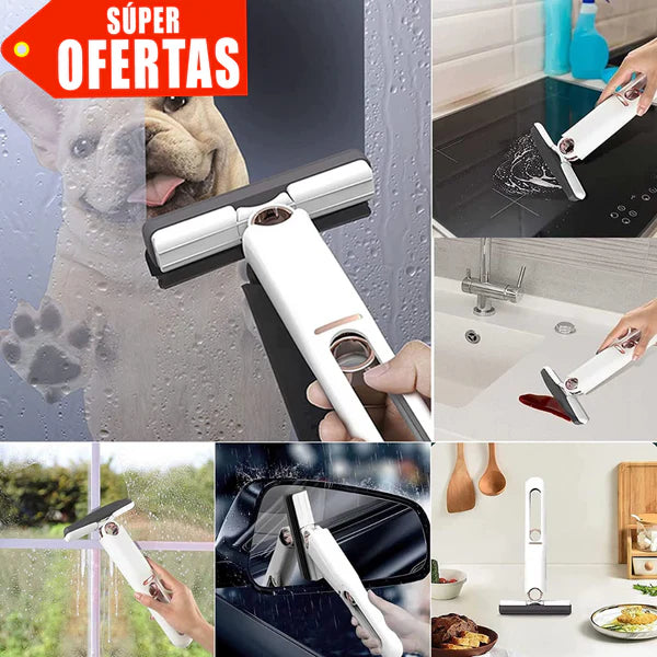 🔥PROMO 2X1🔥 - 🧼Limpiador Multiusos TinyCleaner ®