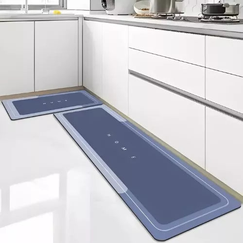 🔥PROMO 2 EN 1🔥 Tapete Absorbente de Cocina Absormax®